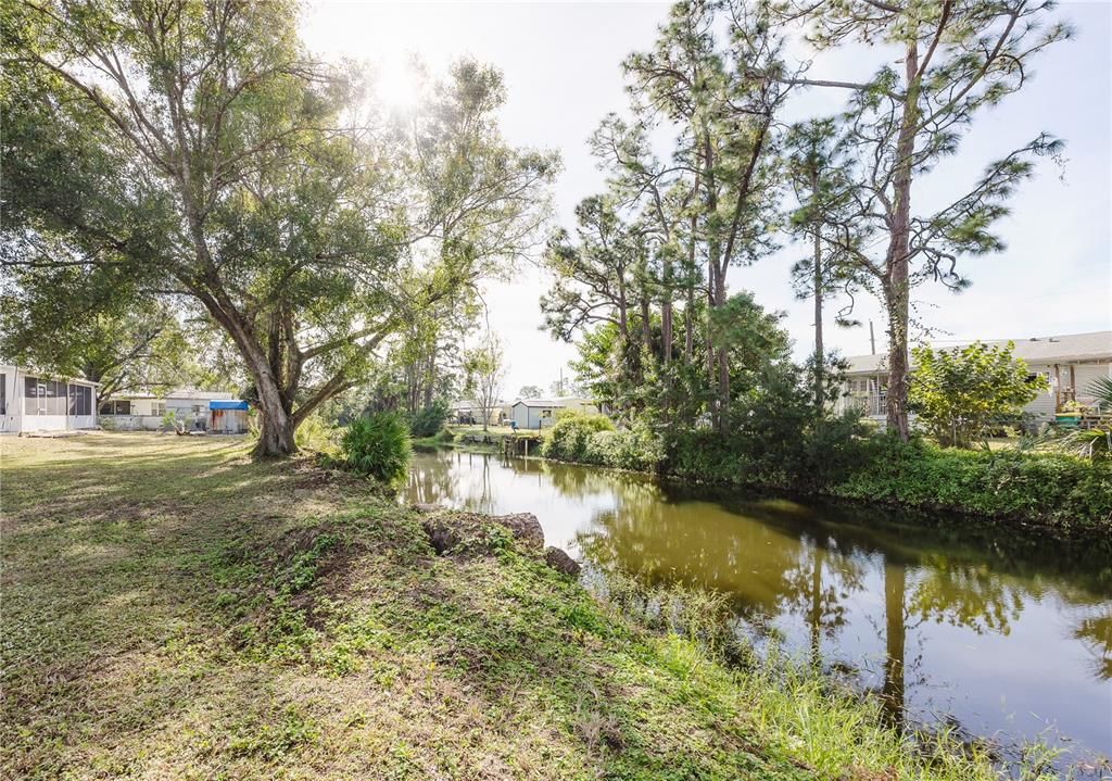 待售: $159,000 (1 贝兹, 1 浴室, 720 平方英尺)