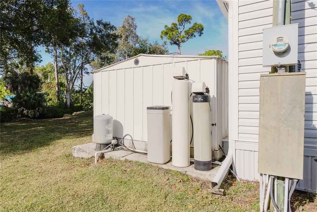 待售: $159,000 (1 贝兹, 1 浴室, 720 平方英尺)