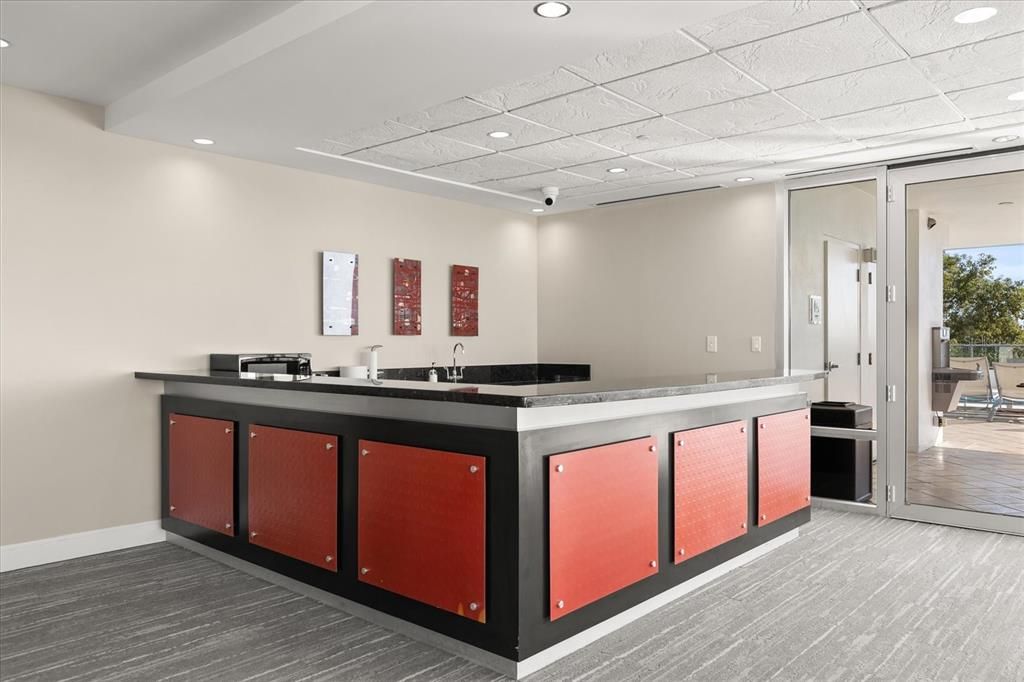 待售: $289,900 (2 贝兹, 2 浴室, 1198 平方英尺)