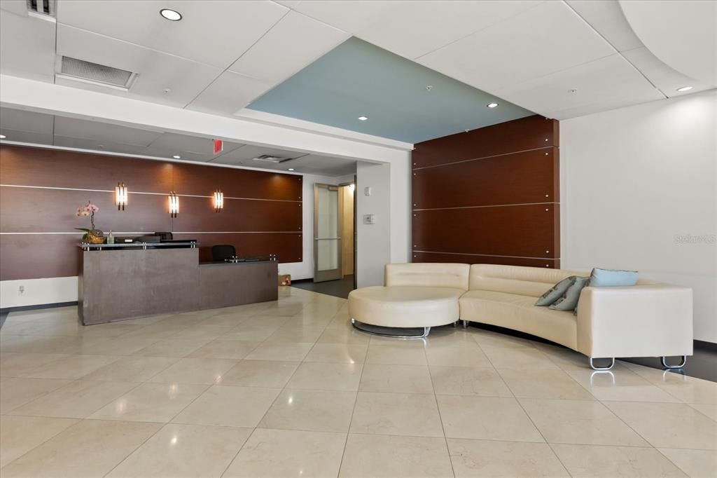 待售: $289,900 (2 贝兹, 2 浴室, 1198 平方英尺)