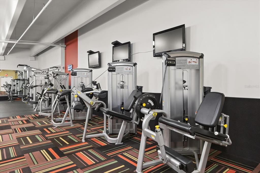 待售: $289,900 (2 贝兹, 2 浴室, 1198 平方英尺)