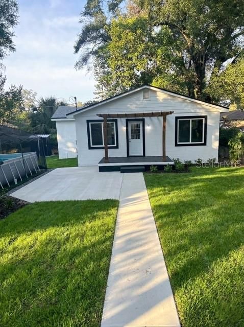 En Venta: $284,900 (2 camas, 1 baños, 648 Pies cuadrados)