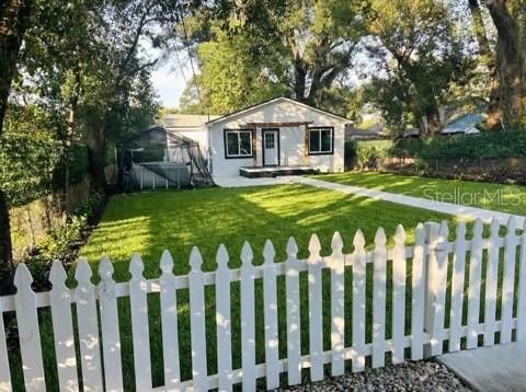 En Venta: $284,900 (2 camas, 1 baños, 648 Pies cuadrados)