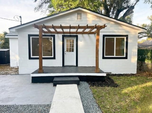 En Venta: $284,900 (2 camas, 1 baños, 648 Pies cuadrados)