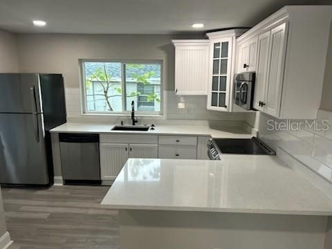 En Venta: $284,900 (2 camas, 1 baños, 648 Pies cuadrados)