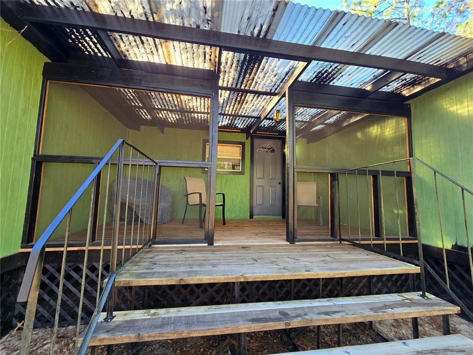 For Sale: $89,000 (2 beds, 1 baths, 1024 Square Feet)