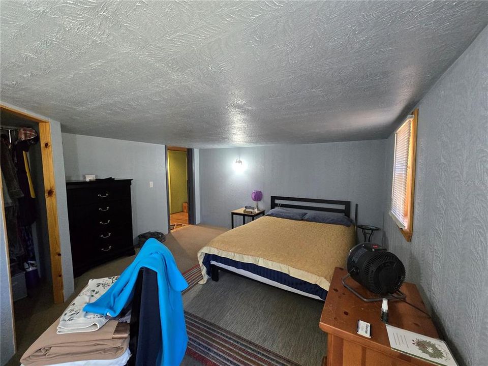 For Sale: $89,000 (2 beds, 1 baths, 1024 Square Feet)