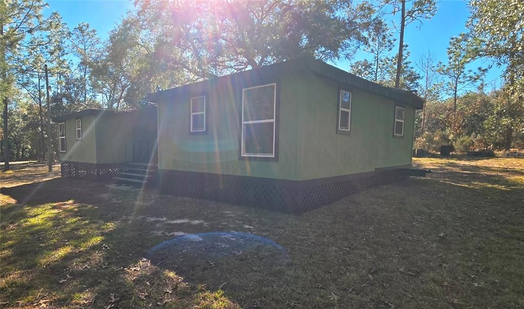 For Sale: $89,000 (2 beds, 1 baths, 1024 Square Feet)