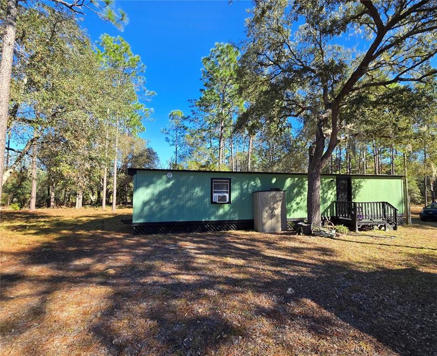 For Sale: $89,000 (2 beds, 1 baths, 1024 Square Feet)