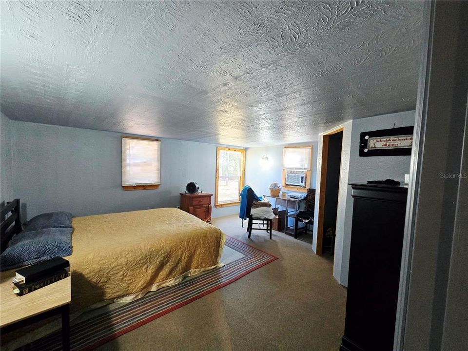 For Sale: $89,000 (2 beds, 1 baths, 1024 Square Feet)