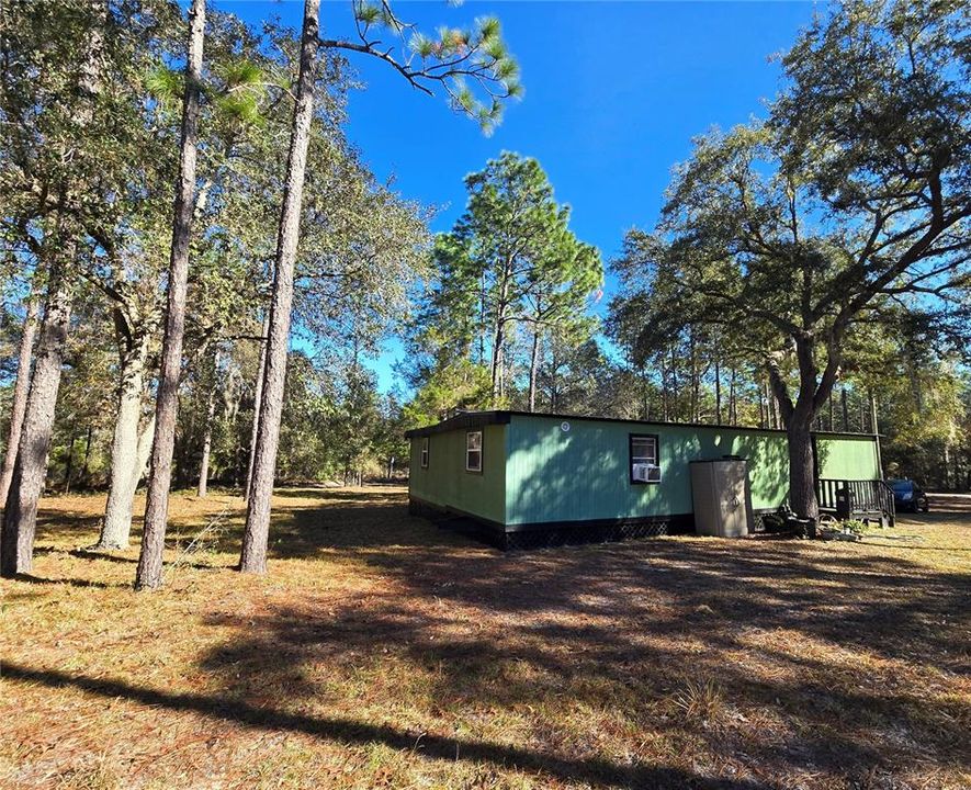 For Sale: $89,000 (2 beds, 1 baths, 1024 Square Feet)