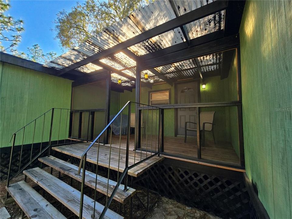 For Sale: $89,000 (2 beds, 1 baths, 1024 Square Feet)