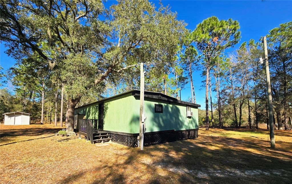 For Sale: $89,000 (2 beds, 1 baths, 1024 Square Feet)