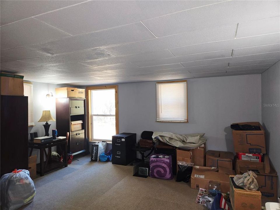 For Sale: $89,000 (2 beds, 1 baths, 1024 Square Feet)