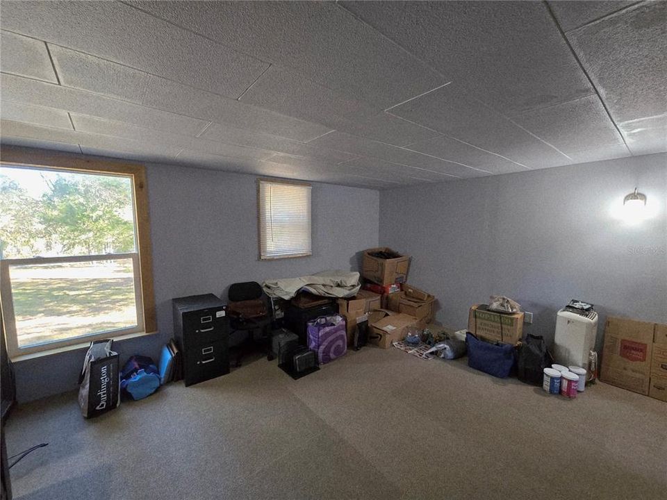 For Sale: $89,000 (2 beds, 1 baths, 1024 Square Feet)