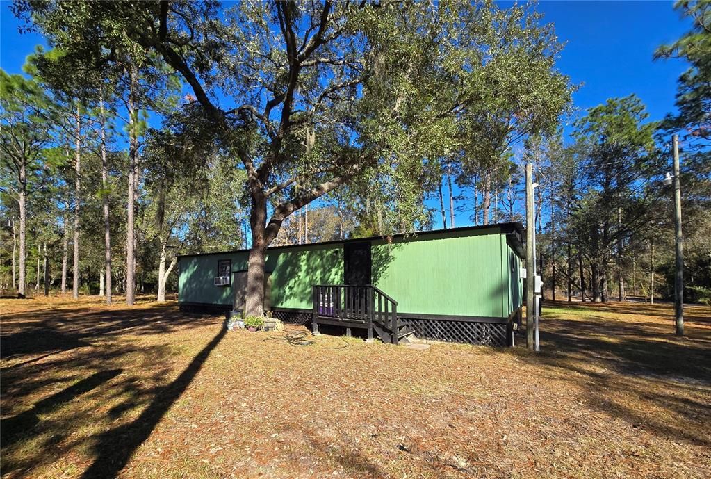 For Sale: $89,000 (2 beds, 1 baths, 1024 Square Feet)