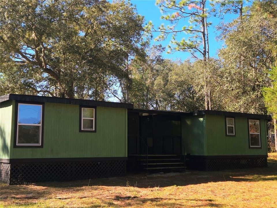 For Sale: $89,000 (2 beds, 1 baths, 1024 Square Feet)