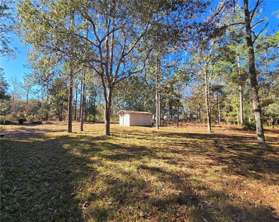 For Sale: $89,000 (2 beds, 1 baths, 1024 Square Feet)