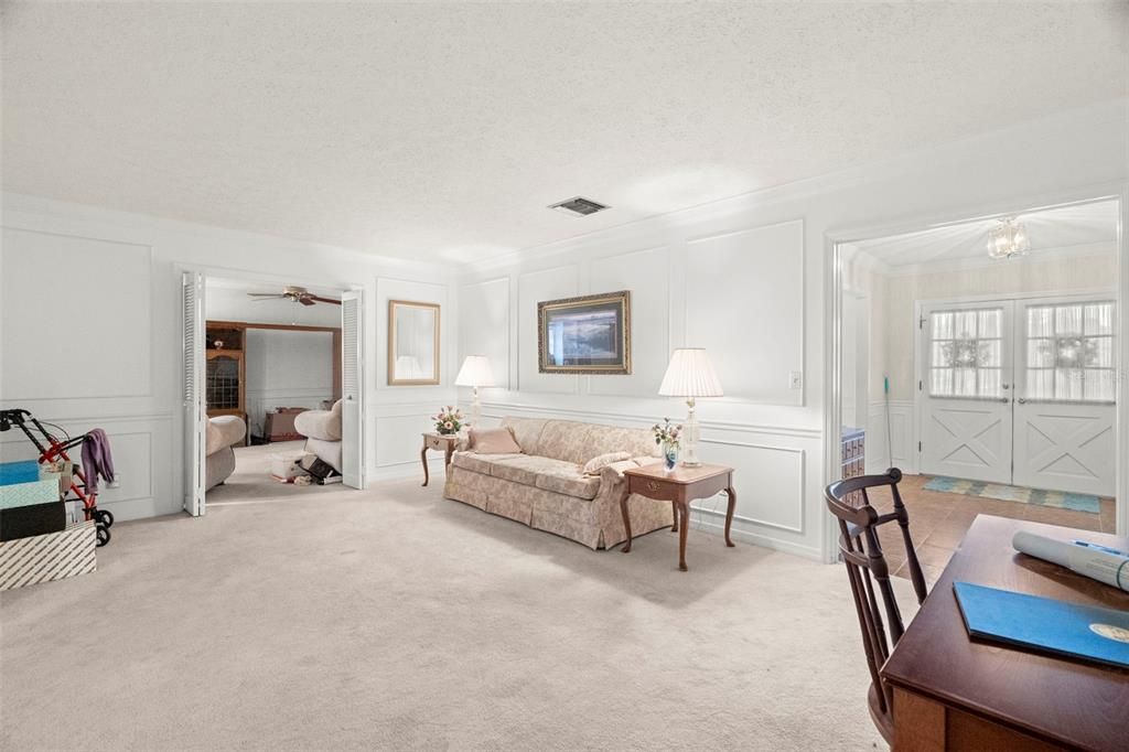 На продажу: $650,000 (4 спален, 2 ванн, 2849 Квадратных фут)