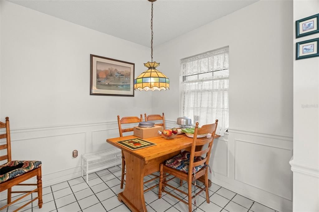 На продажу: $650,000 (4 спален, 2 ванн, 2849 Квадратных фут)