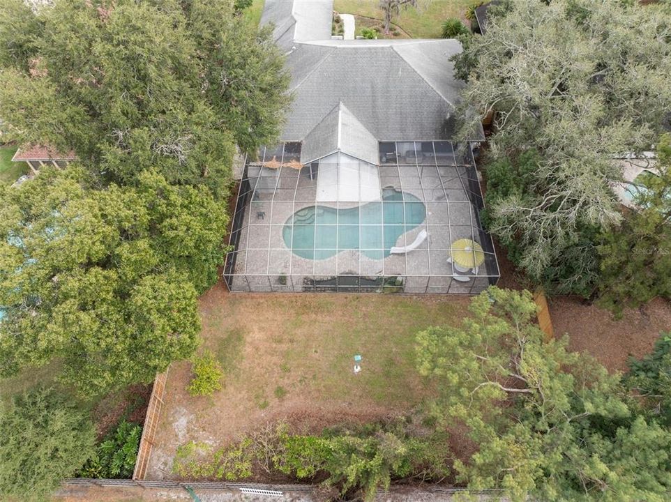 На продажу: $650,000 (4 спален, 2 ванн, 2849 Квадратных фут)