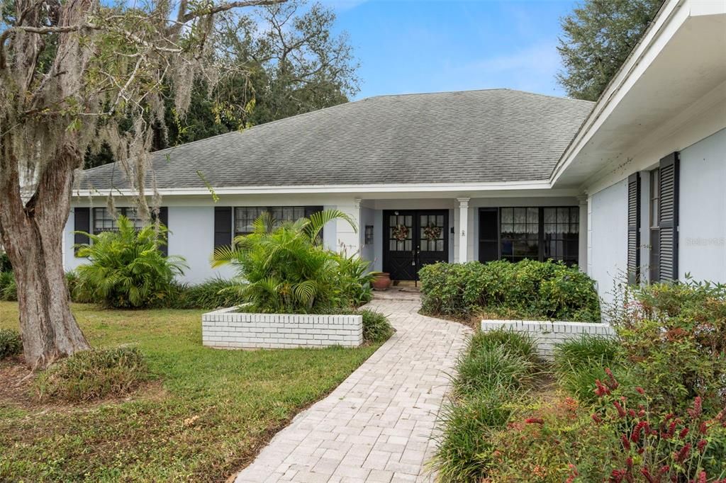 На продажу: $650,000 (4 спален, 2 ванн, 2849 Квадратных фут)