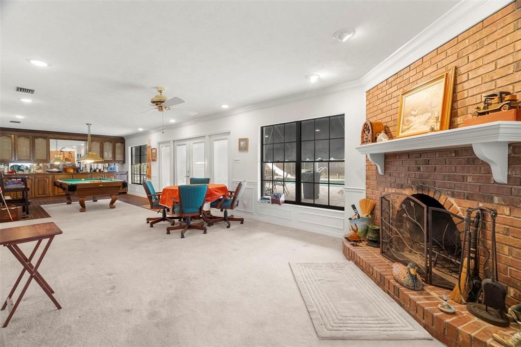 На продажу: $650,000 (4 спален, 2 ванн, 2849 Квадратных фут)