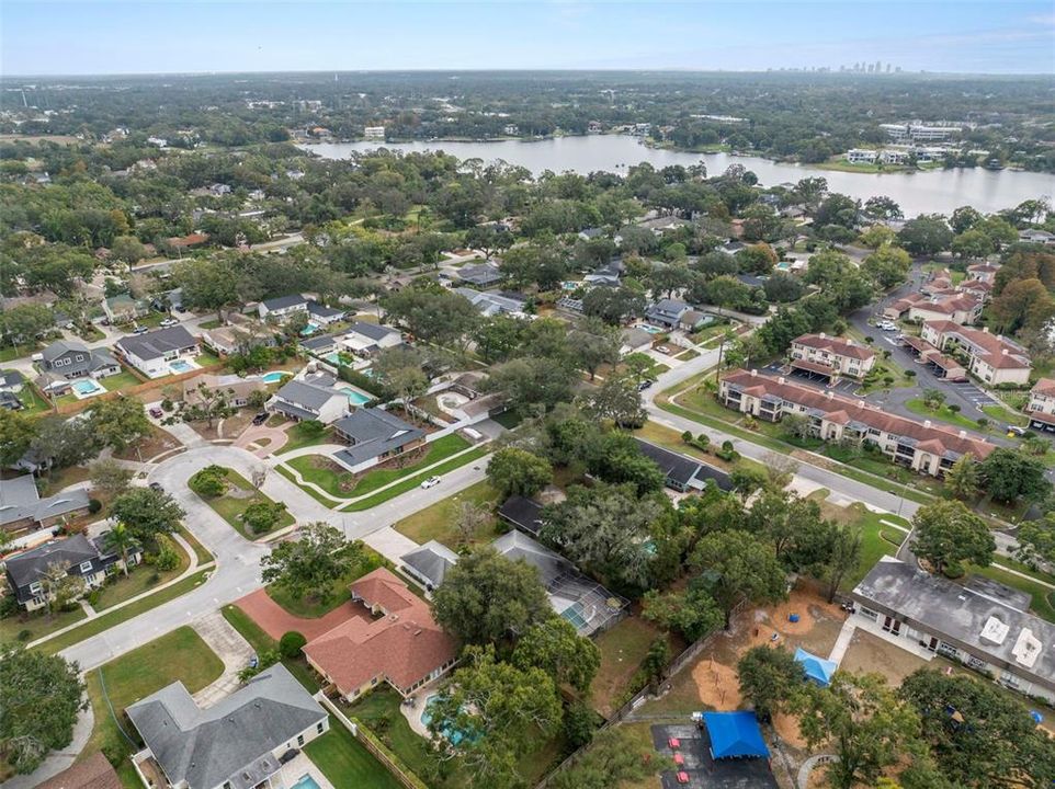 На продажу: $650,000 (4 спален, 2 ванн, 2849 Квадратных фут)