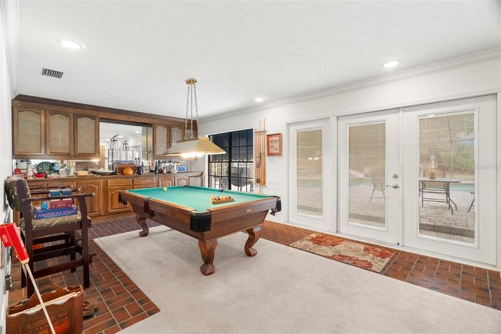 На продажу: $650,000 (4 спален, 2 ванн, 2849 Квадратных фут)