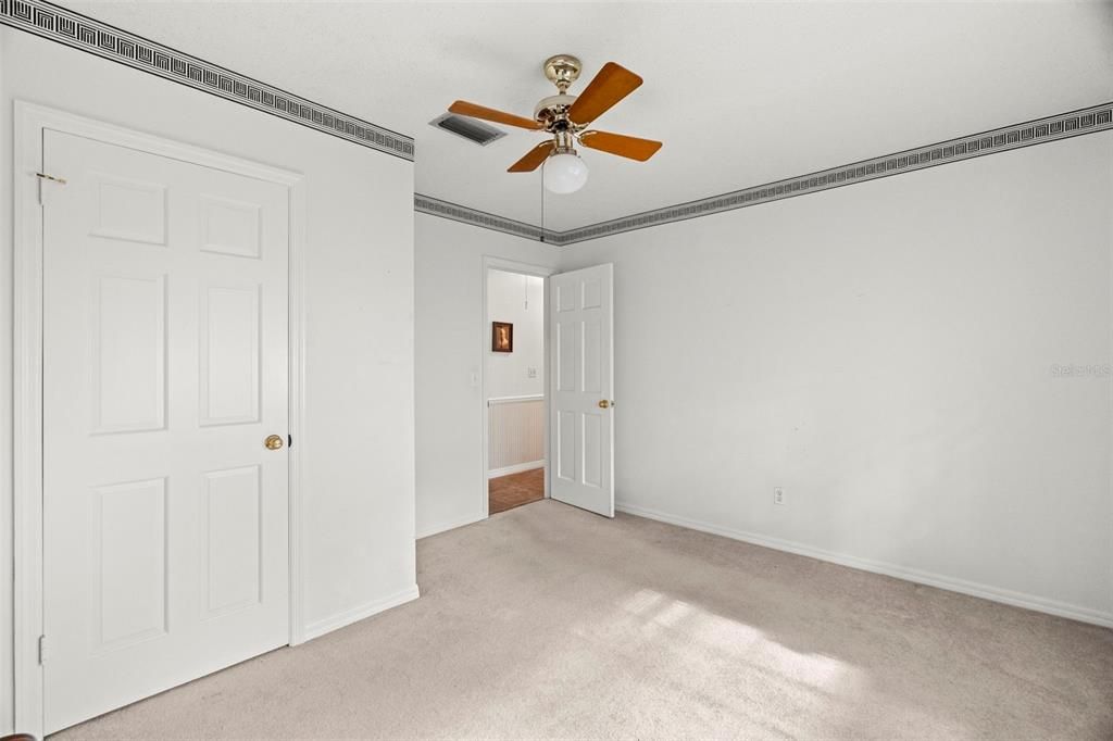 На продажу: $650,000 (4 спален, 2 ванн, 2849 Квадратных фут)