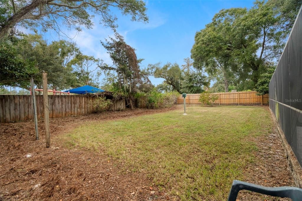 На продажу: $650,000 (4 спален, 2 ванн, 2849 Квадратных фут)