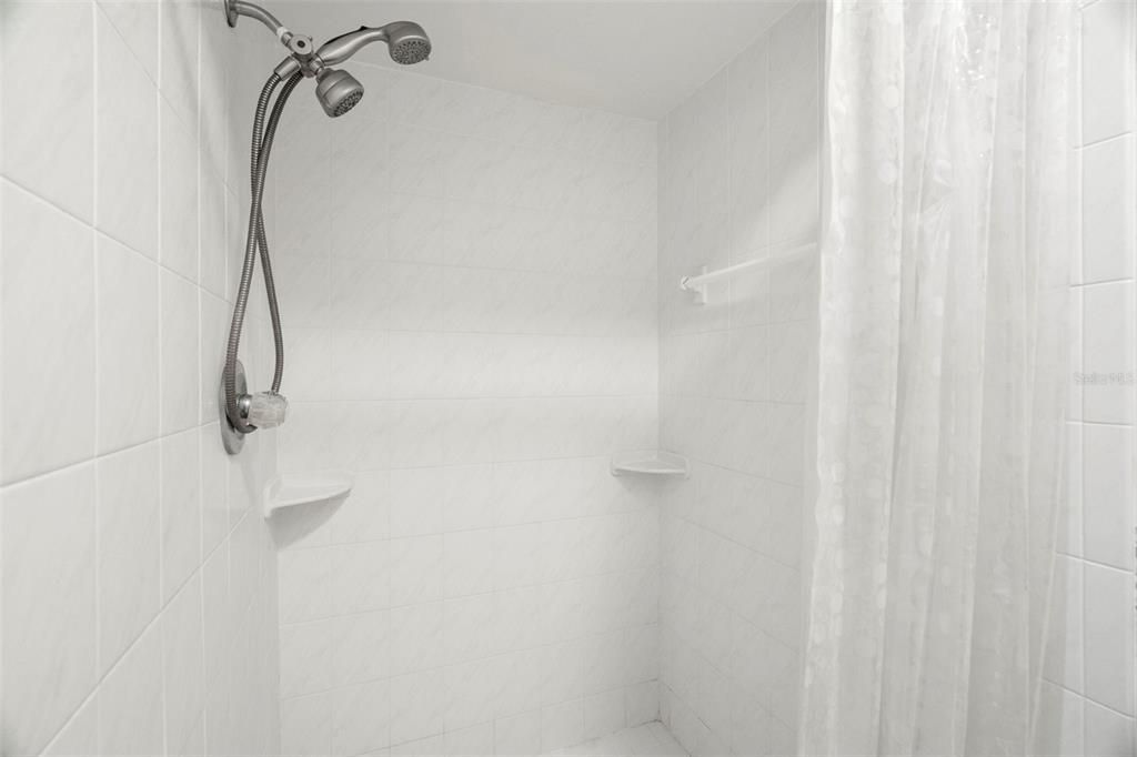 На продажу: $650,000 (4 спален, 2 ванн, 2849 Квадратных фут)