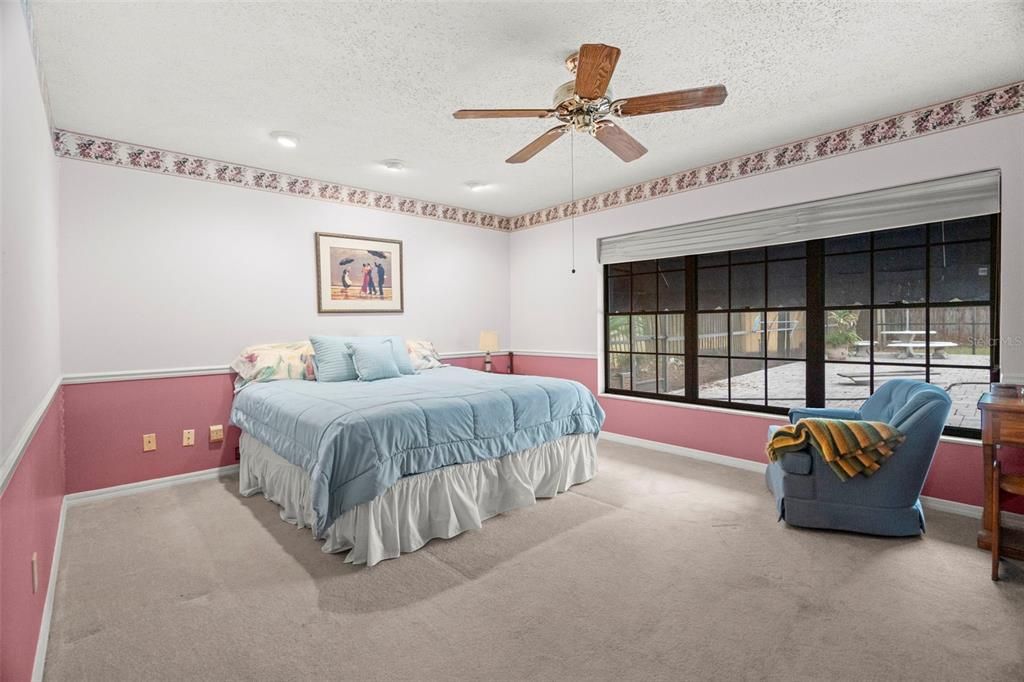 На продажу: $650,000 (4 спален, 2 ванн, 2849 Квадратных фут)