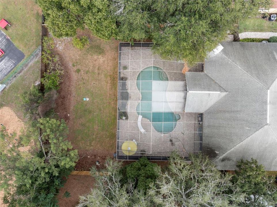 На продажу: $650,000 (4 спален, 2 ванн, 2849 Квадратных фут)