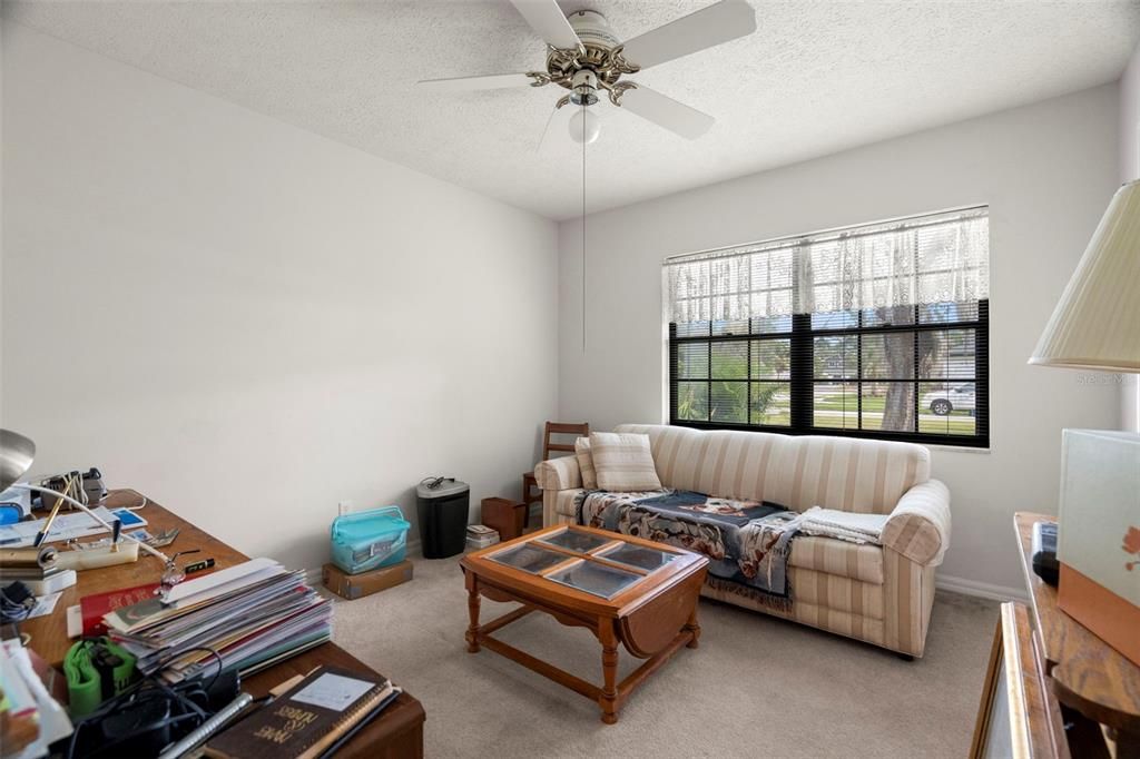 На продажу: $650,000 (4 спален, 2 ванн, 2849 Квадратных фут)