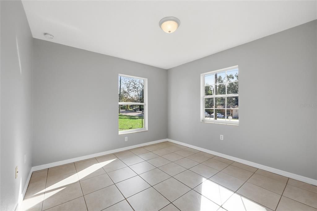 For Sale: $299,000 (3 beds, 2 baths, 1352 Square Feet)