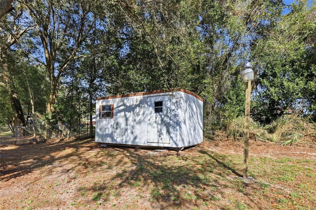 For Sale: $299,000 (3 beds, 2 baths, 1352 Square Feet)