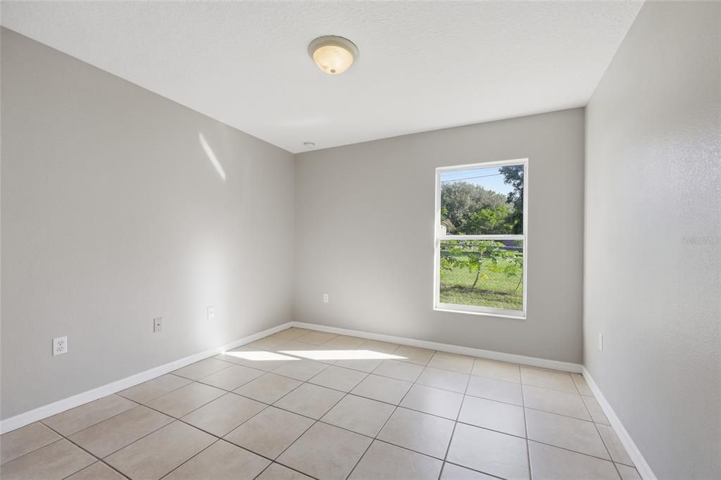 For Sale: $299,000 (3 beds, 2 baths, 1352 Square Feet)