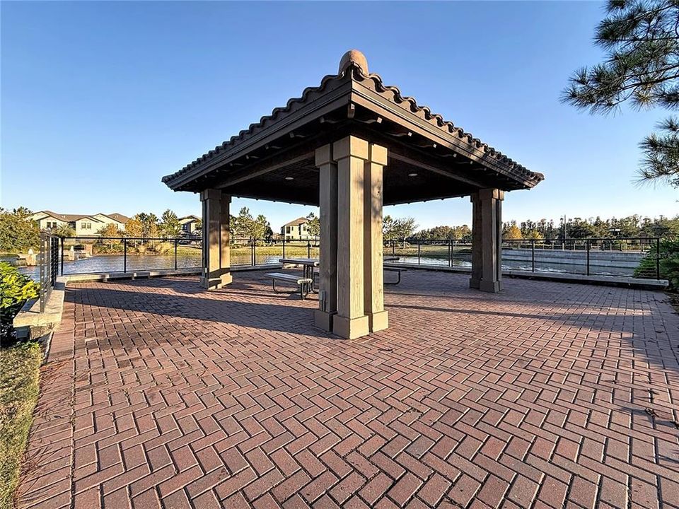 For Sale: $459,000 (3 beds, 2 baths, 2047 Square Feet)