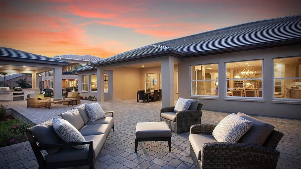 For Sale: $459,000 (3 beds, 2 baths, 2047 Square Feet)