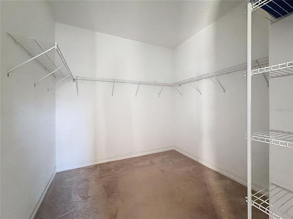 For Sale: $459,000 (3 beds, 2 baths, 2047 Square Feet)