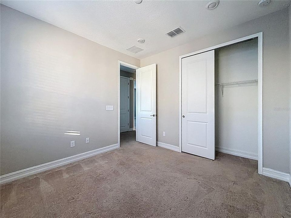 For Sale: $459,000 (3 beds, 2 baths, 2047 Square Feet)