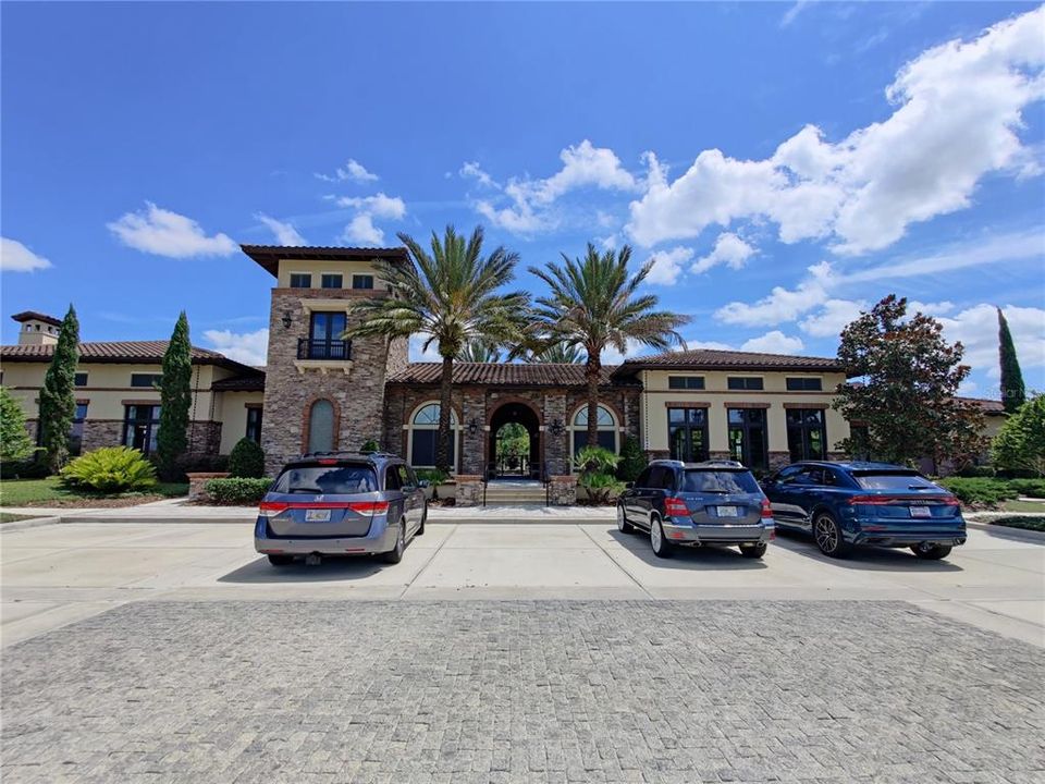 For Sale: $459,000 (3 beds, 2 baths, 2047 Square Feet)