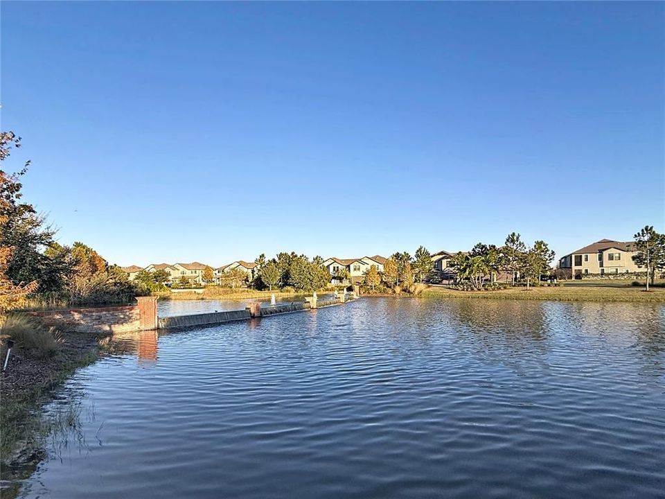 For Sale: $459,000 (3 beds, 2 baths, 2047 Square Feet)