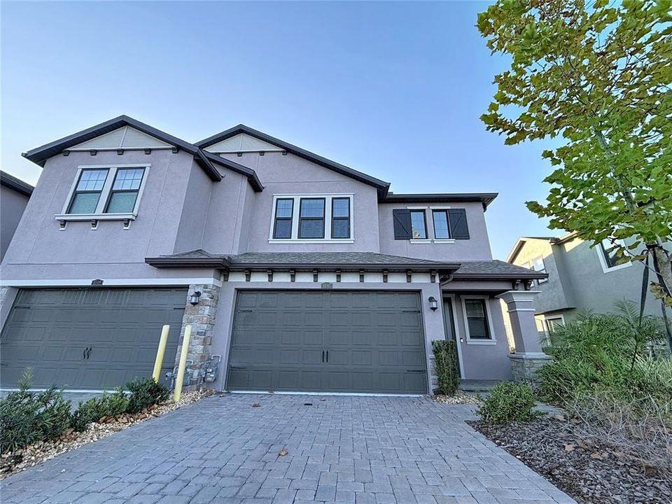 For Sale: $459,000 (3 beds, 2 baths, 2047 Square Feet)