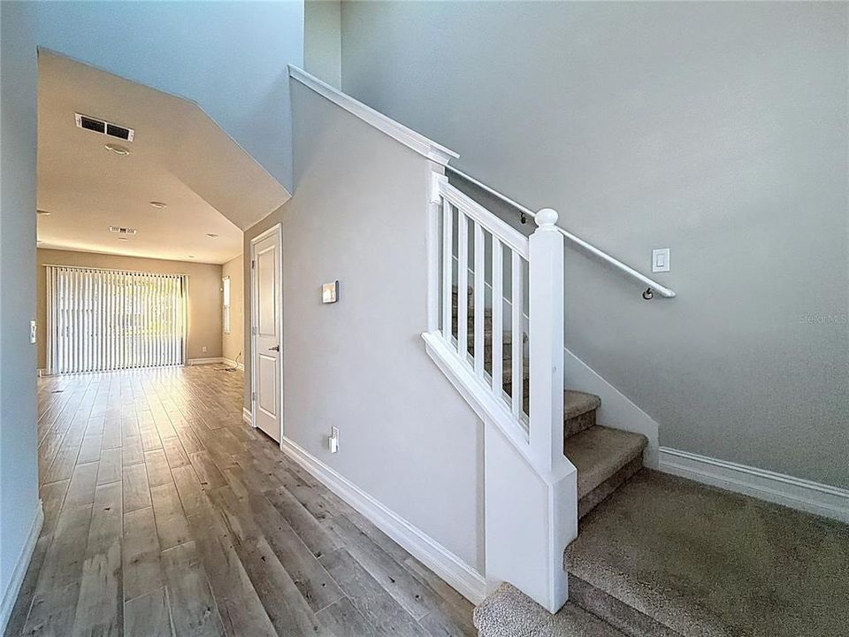 For Sale: $459,000 (3 beds, 2 baths, 2047 Square Feet)