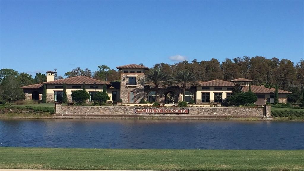 For Sale: $459,000 (3 beds, 2 baths, 2047 Square Feet)