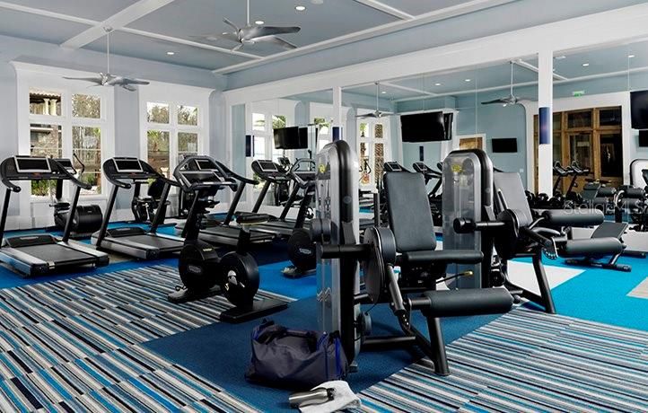 For Sale: $459,000 (3 beds, 2 baths, 2047 Square Feet)