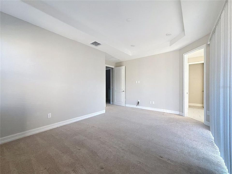 For Sale: $459,000 (3 beds, 2 baths, 2047 Square Feet)