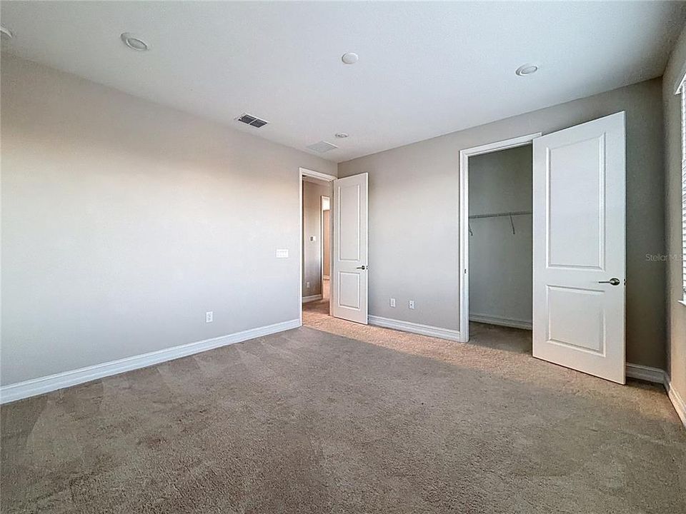 For Sale: $459,000 (3 beds, 2 baths, 2047 Square Feet)